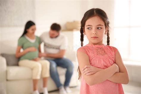 Jealousy among Siblings: Symptoms and How to Act .